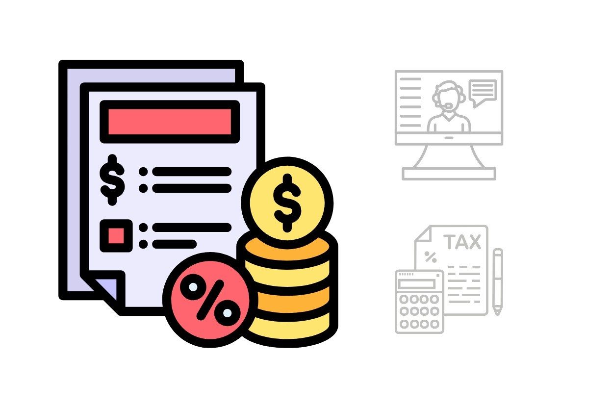 Obtain ITIN riverside