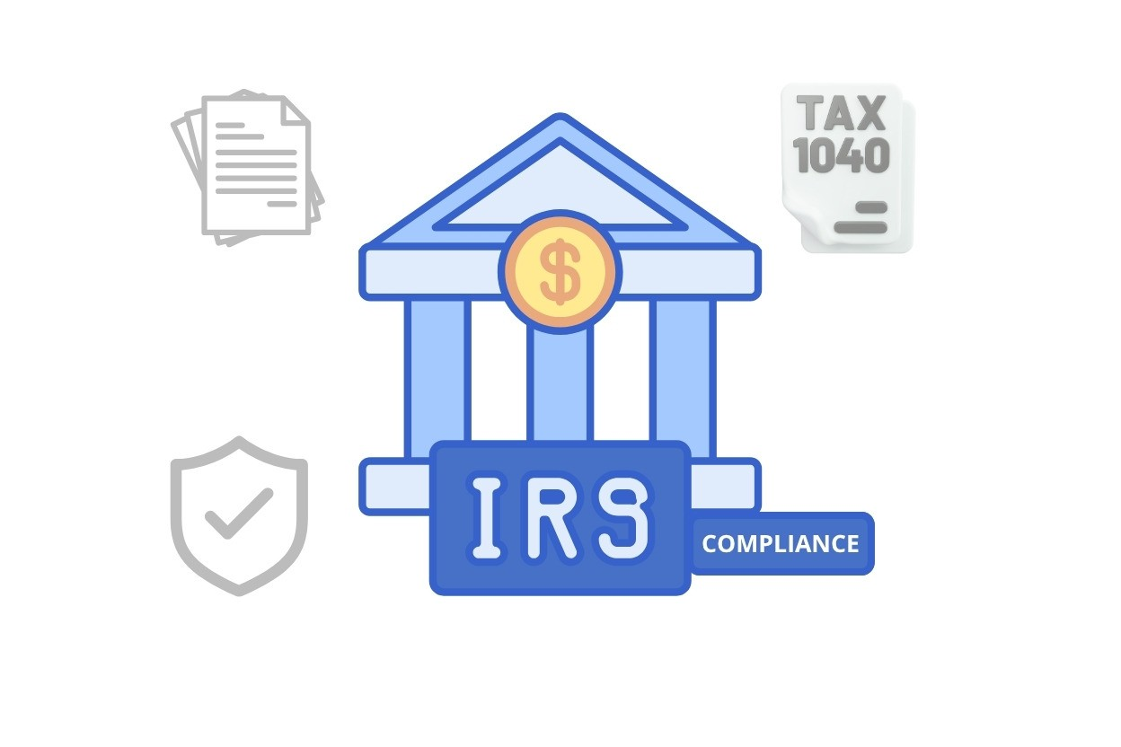 Get ITIN in riverside