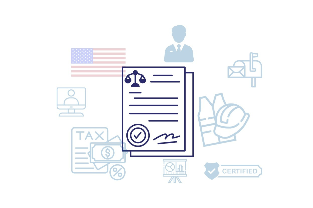 ITIN Application riverside